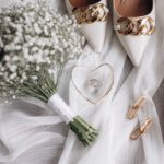 Was kostet eine Hochzeit