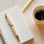realistisches Hochzeitsbudget planen