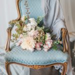 Hochzeitsplanung womit beginne ich