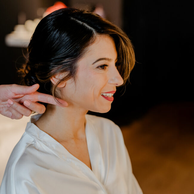 Hochzeit Berlin Hochzeitsplaner