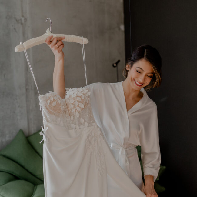 Hochzeit Berlin Hochzeitsplaner