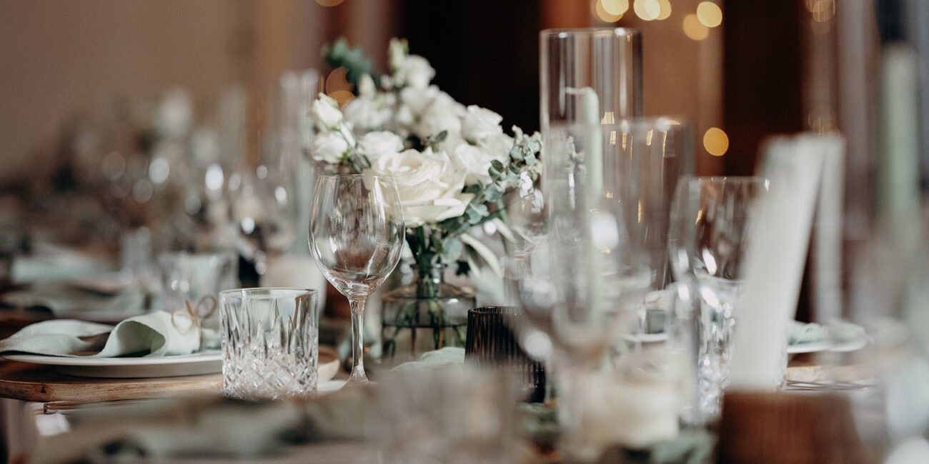 Hochzeitsplaner Berlin Wedding Planer