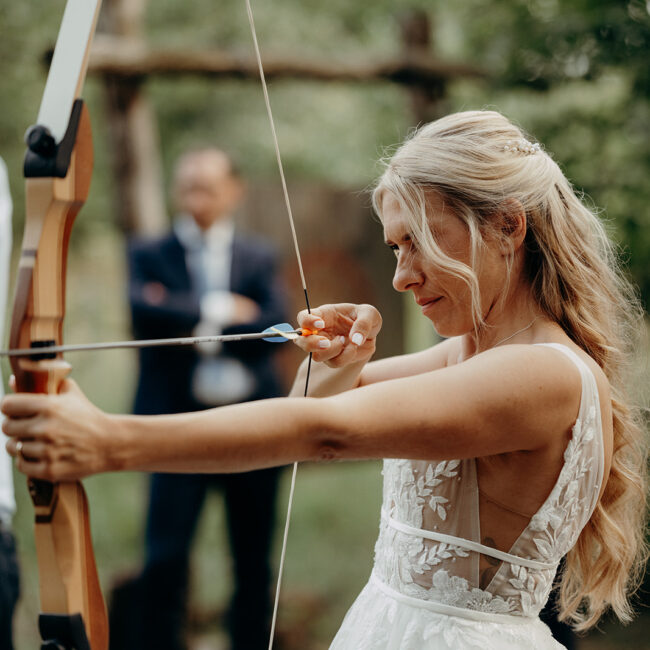 Hochzeitsplaner Berlin Brandenburg Wedding Planer