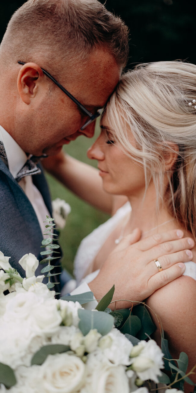 Hochzeitsplaner Berlin Brandenburg Wedding Planer