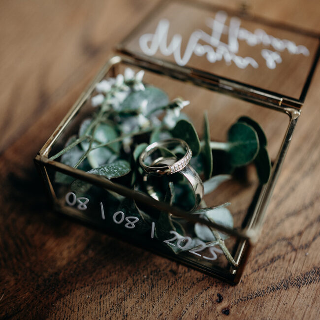 Hochzeitsplaner Berlin Wedding Planner