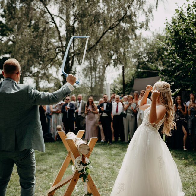 Hochzeitsplaner Berlin Wedding Planer